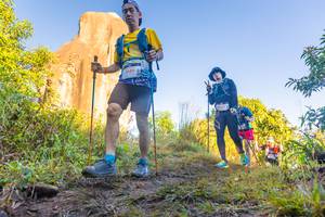 BIB: 5689
                            <button type="button" onclick="openModal(19343702)" class="btn btn-primary btn-sm float-right btn-popup" data-toggle="modal" data-target=".modal-high-quality">
                        <i class="fas fa-shopping-cart"></i> Add to Cart
                    </button>
                                            <button type="button" onclick="isThisMe(19343702, true)" class="btn btn-success btn-sm float-right btn-popup btn-isme hidden" data-toggle="tooltip" data-placement="bottom" title="นี่คือรูปของคุณใช่ไหม คลิกที่นี่เพื่อเอาเข้าอัลบั้ม">
                        <i class="fas fa-plus"></i> Add to album
                    </button>
                    <button type="button" onclick="isThisMe(19343702, false)" class="btn btn-warning btn-sm float-right btn-popup btn-isnotme hidden">
                        <i class="fas fa-ban"></i> Remove from album
                    </button>